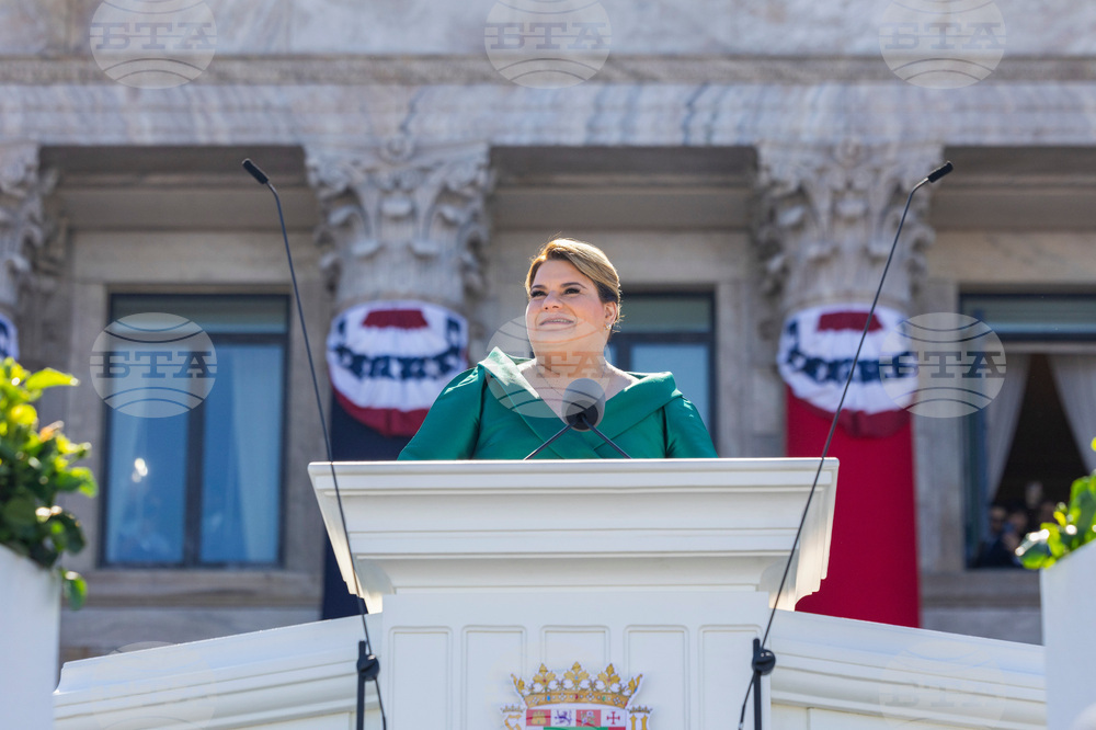 Puerto Rico Solar Power