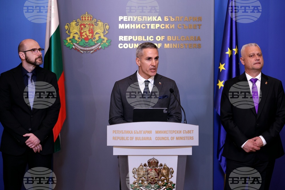 30 Prosecutorial Case Files Opened against MP Candidates, Cabinet Urges Prosecutors to Act