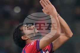India IPL Cricket