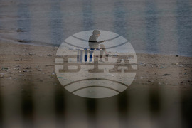 Lebanon Israel Iran War