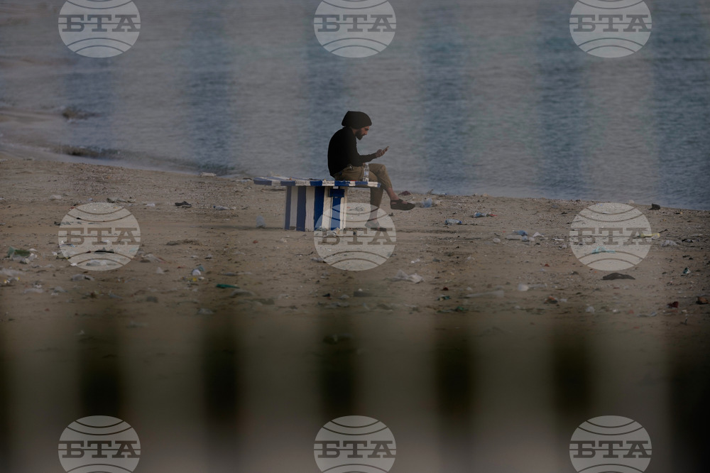 Lebanon Israel Iran War