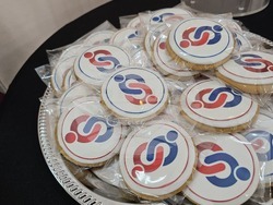 Русе - Русенска търговско-индустриална камара - годишнина