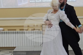 Русе - Русенска търговско-индустриална камара - годишнина