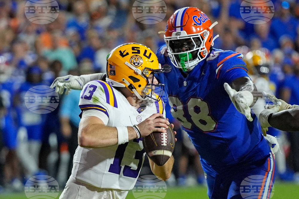 NFL Draft Banks Football