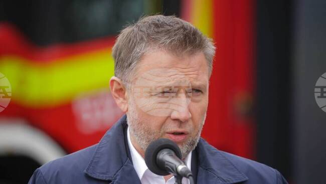 ПАП: Полският вътрешен министър отхвърли опасенията на Съвета на Европа за миграционната политика