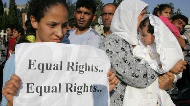 КНА: Кипър е регистрирал 140 първи молби за убежище през януари, съобщава Евростат