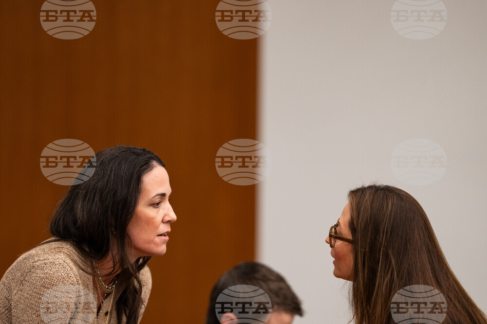 Texas Flood Camp Mystic