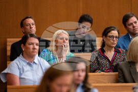 Texas Flood Camp Mystic