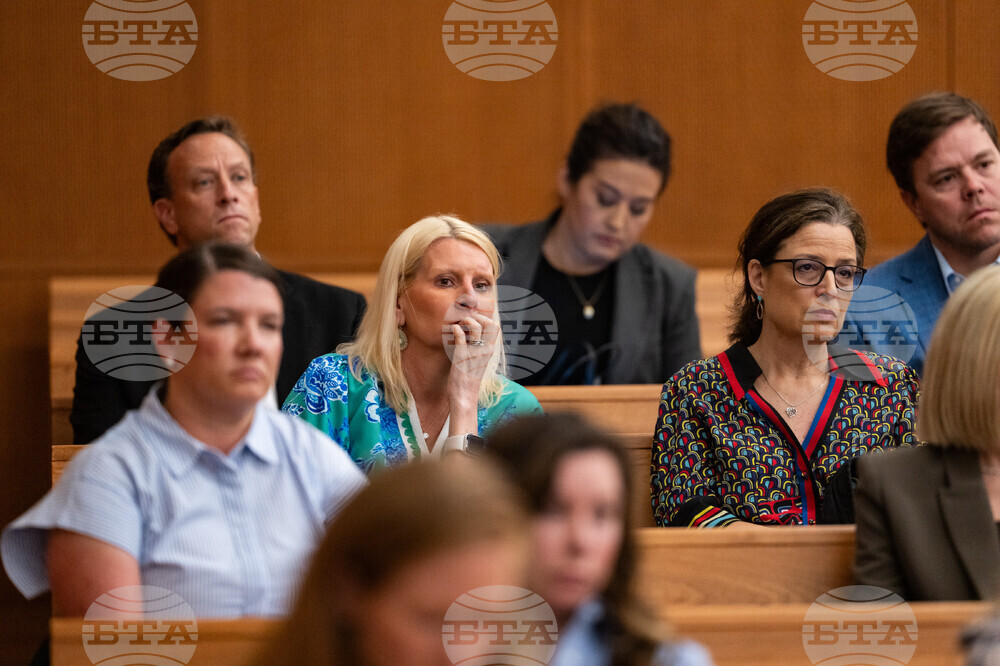Texas Flood Camp Mystic