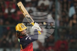 India IPL Cricket