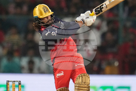 India IPL Cricket