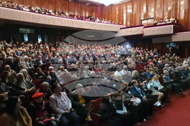 Кюстендил - коалиция „Прогресивна България“ - Румен Радев