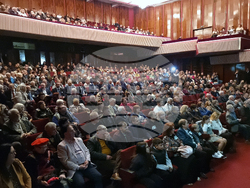 Кюстендил - коалиция „Прогресивна България“ - Румен Радев