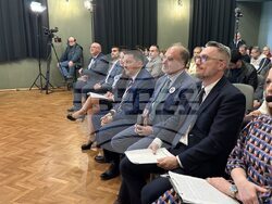 Снимка: Областна администрация Русе