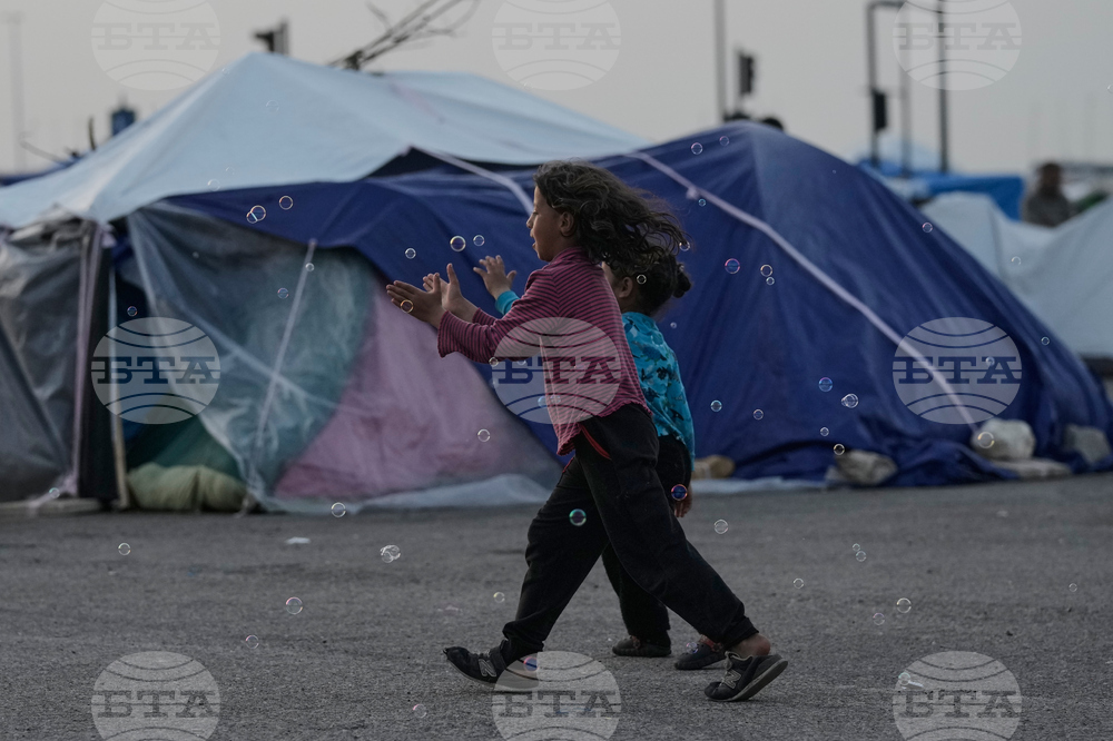 Lebanon Israel Iran War