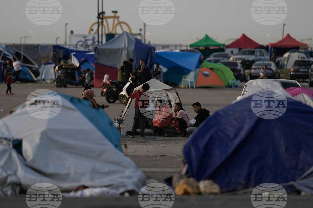 Lebanon Israel Iran War