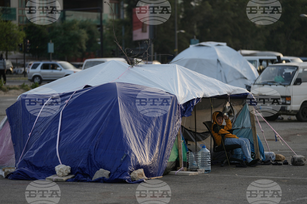Lebanon Israel Iran War