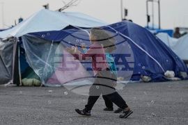 Lebanon Israel Iran War