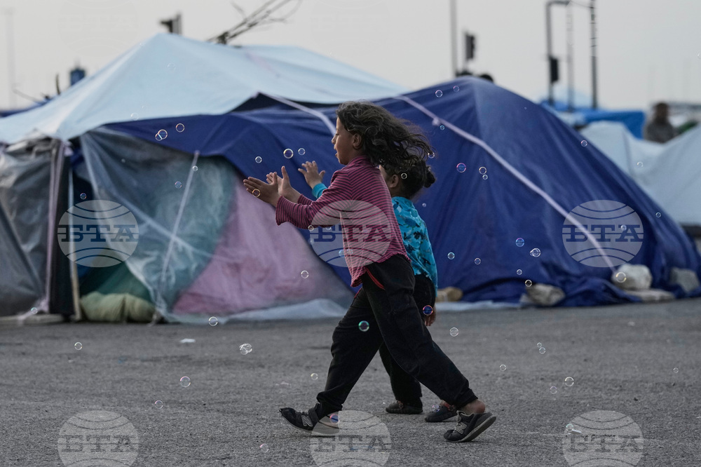 Lebanon Israel Iran War