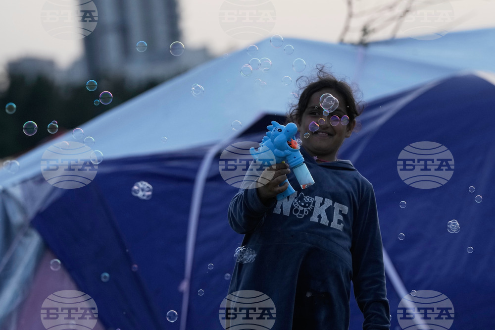 Lebanon Israel Iran War