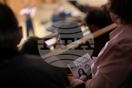 Камерен рецитал - Лилия Петрова и Людмил Ангелов - "Колекция Stradivarius"