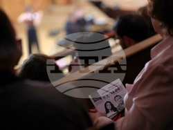 Камерен рецитал - Лилия Петрова и Людмил Ангелов - "Колекция Stradivarius"