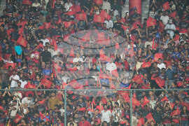 India IPL Cricket
