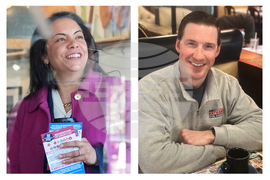 Election 2026 New Jersey