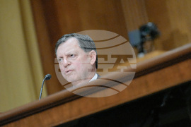 Senate Finance