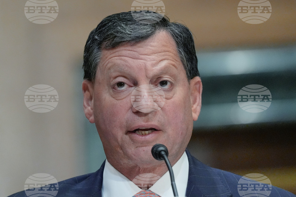Senate Finance