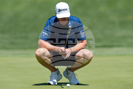 RBC Heritage Golf