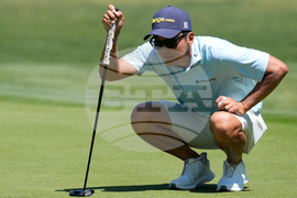 RBC Heritage Golf