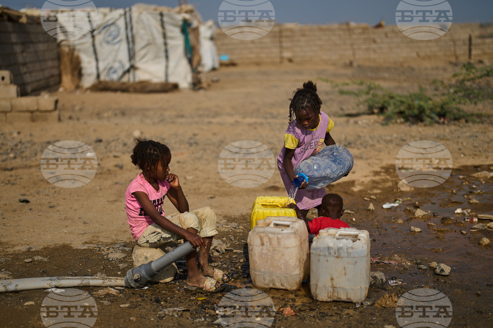 Sudan War