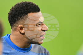 Germany Champions League Soccer