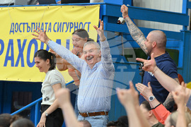 Монтана - баскетбол - финал