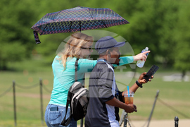 Washington Daily Life Weather
