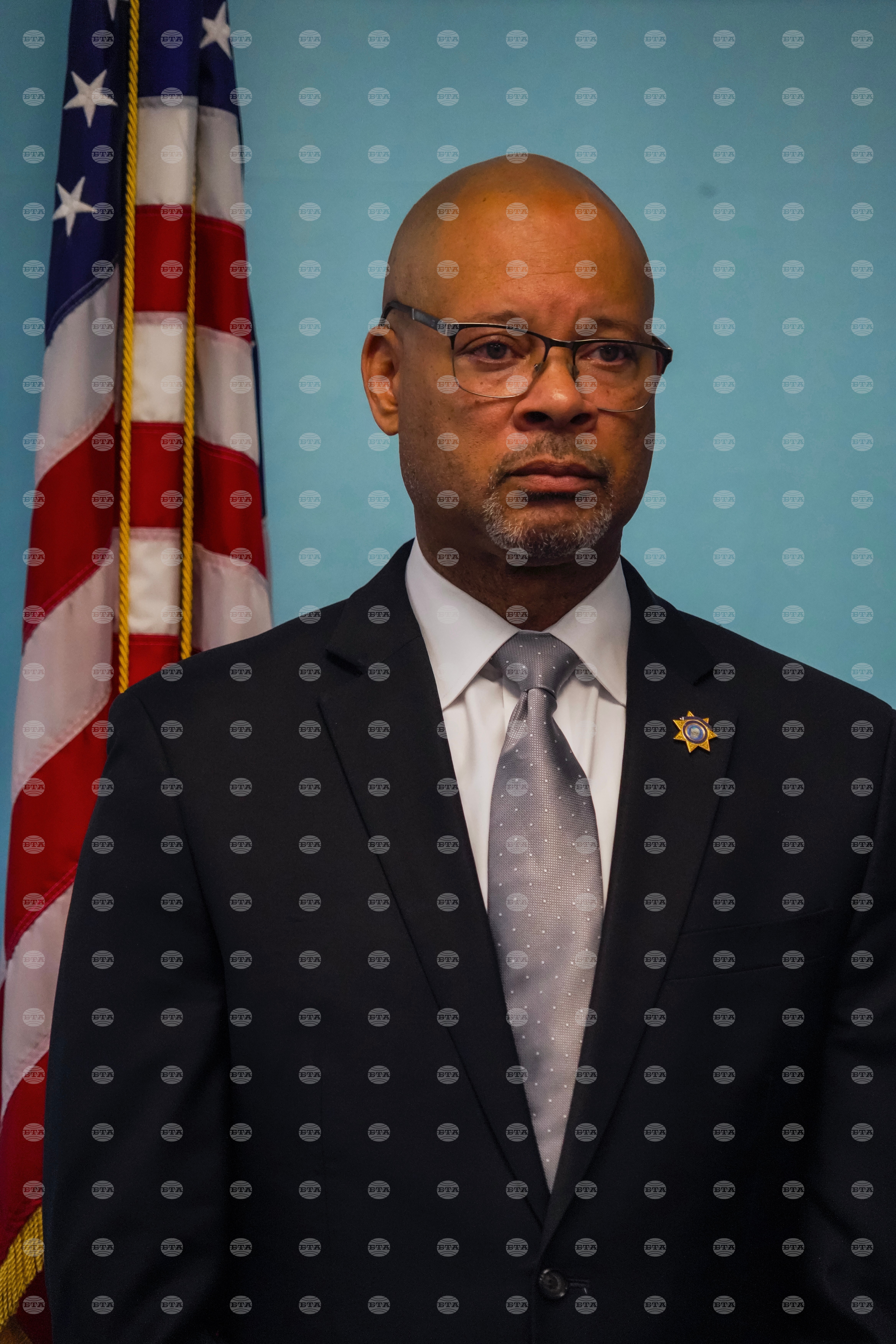 Nevada Gaming Settlement