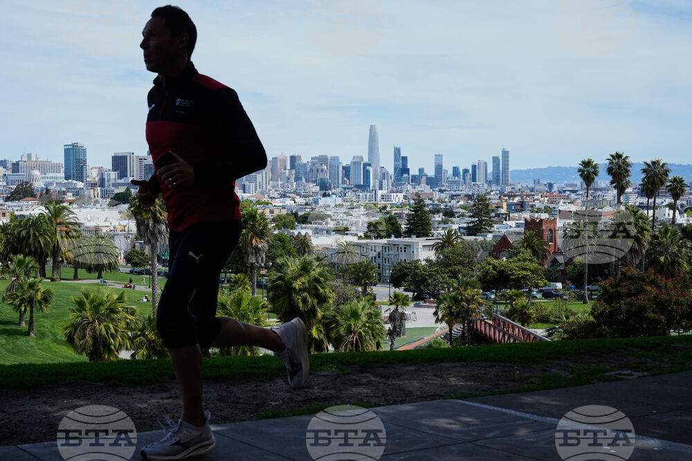 California Daily Life