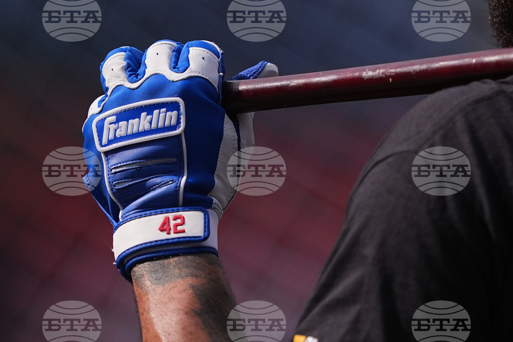 Cubs Phillies Baseball