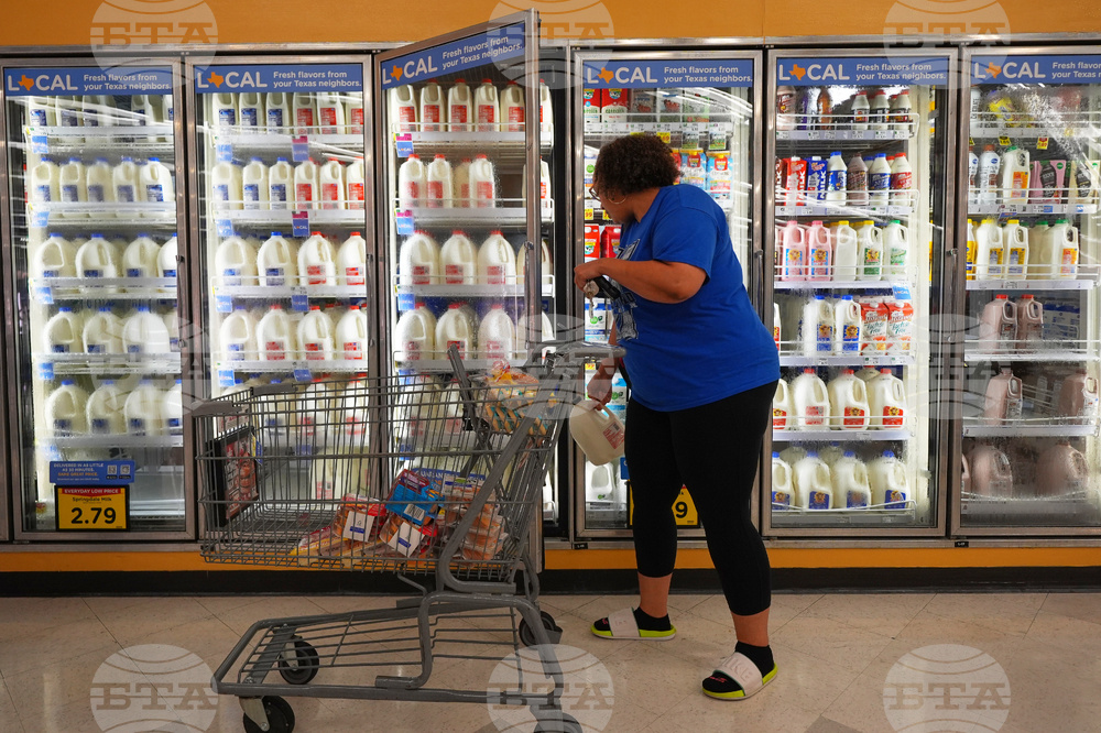 US Economy