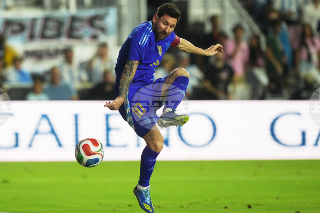 Lionel Messi Lawsuit Soccer