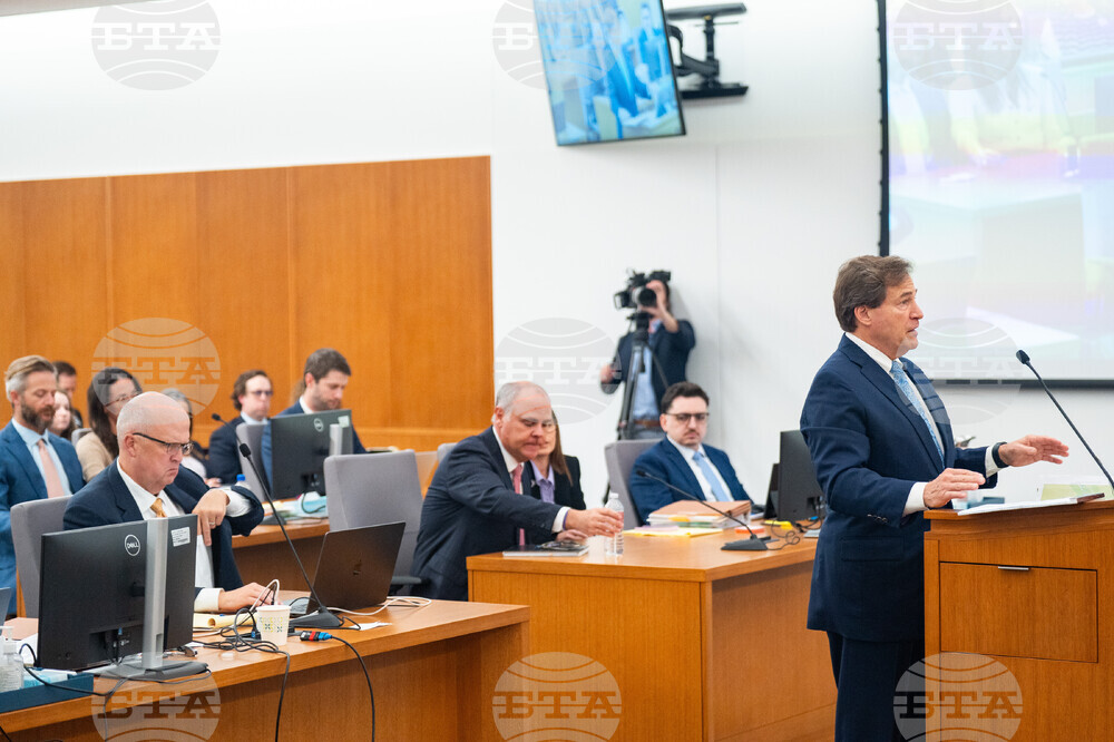 camp mystic hearing 3 mlc_1158