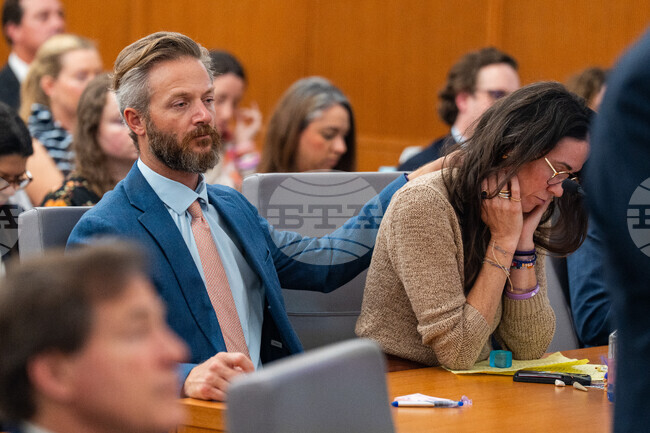 camp mystic hearing 3 mlc_1228