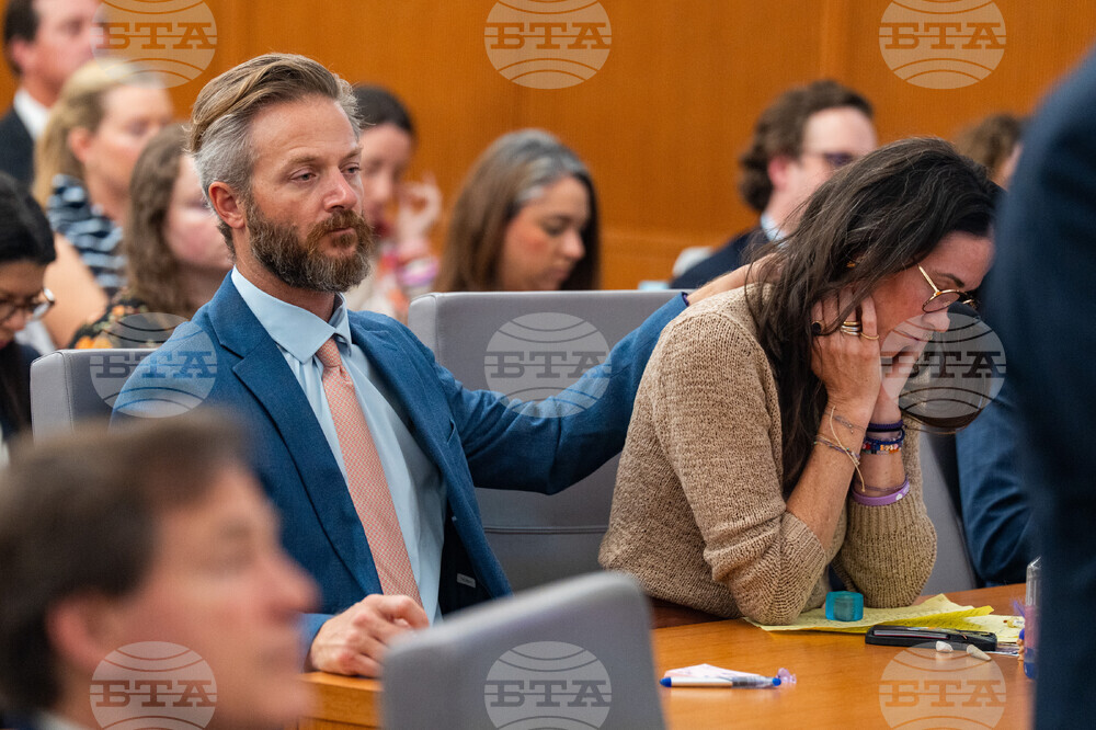 camp mystic hearing 3 mlc_1228