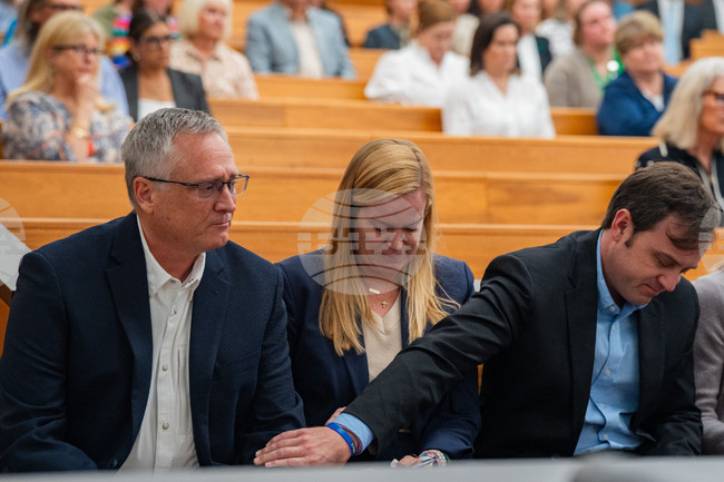 camp mystic hearing 3 mlc_1086