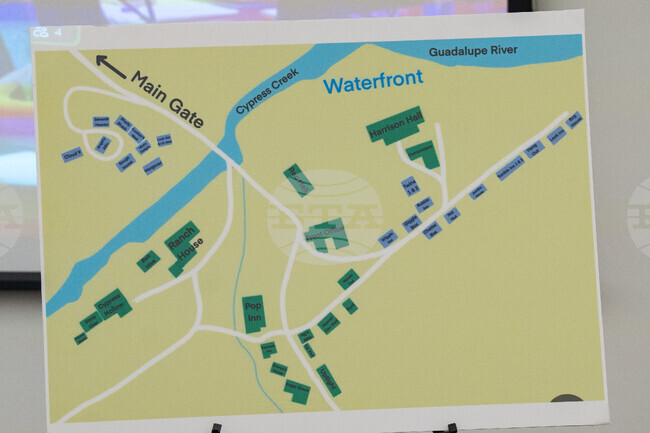 camp mystic hearing 3 mlc_1182