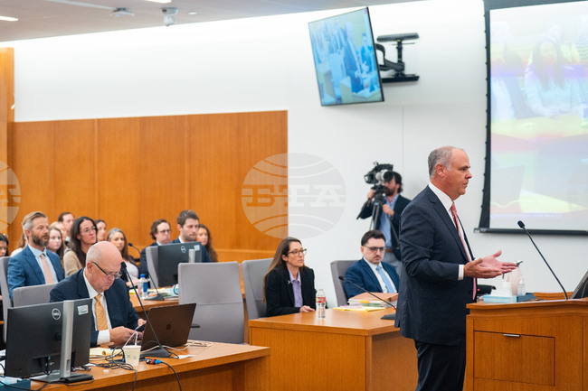 camp mystic hearing 3 mlc_1156