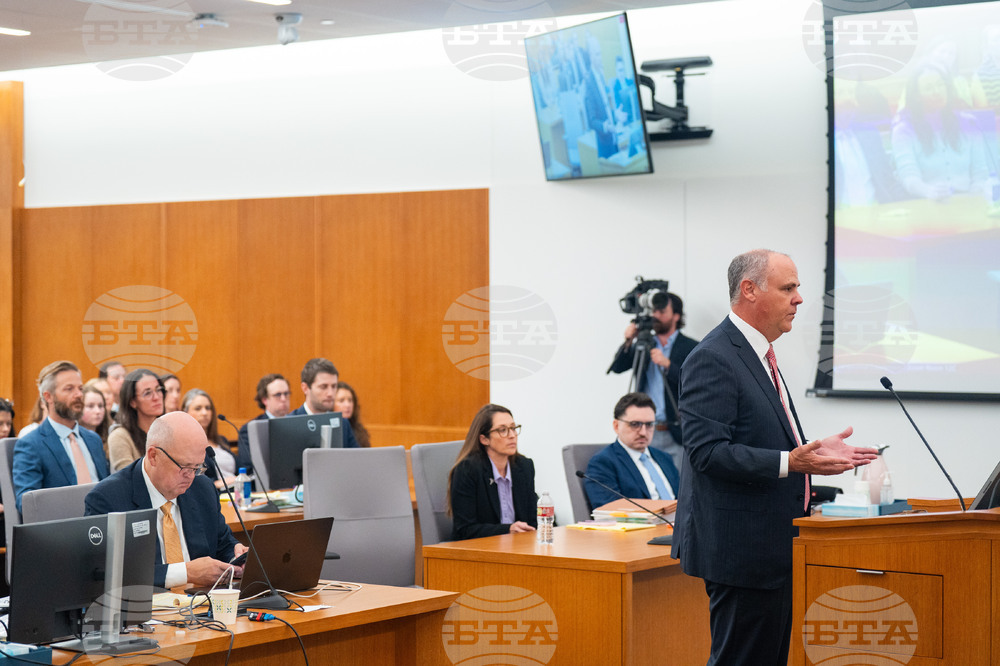 camp mystic hearing 3 mlc_1156