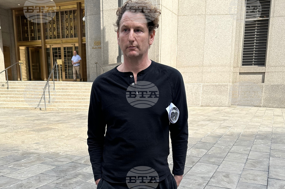 SantaCon Fraud Arrest