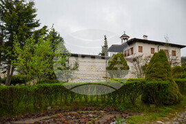 Роженски манастир „Рождество Богородично“